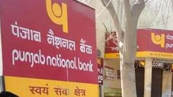 Nirav Modi Scam Pnb Board Decides To Honour All Inter Bank Lou Loc The Hindu Businessline