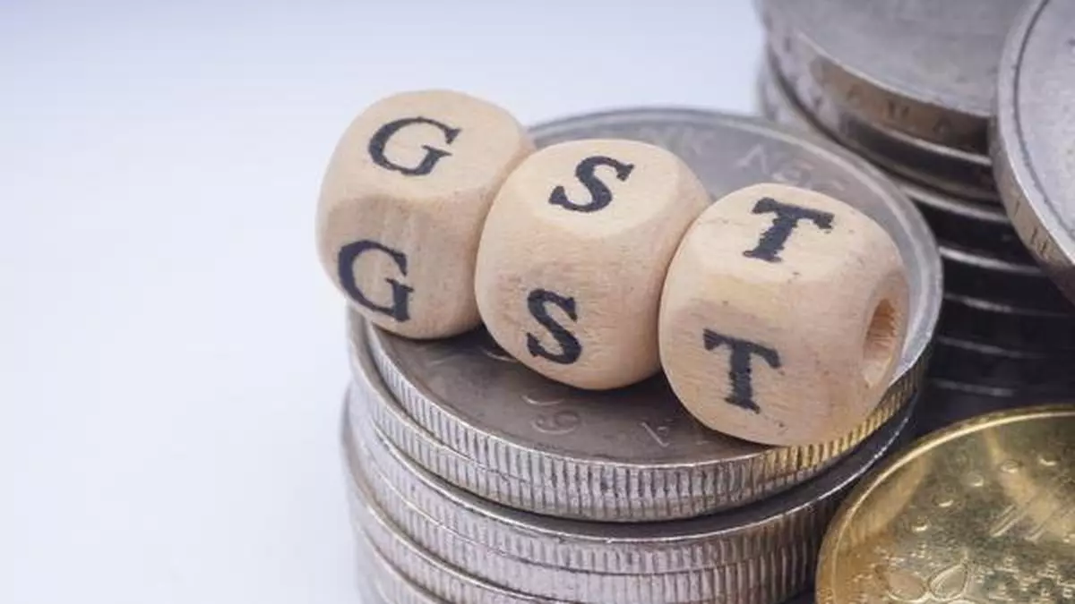 GST relief for vehicles purchased, leased prior to July 1 The Hindu