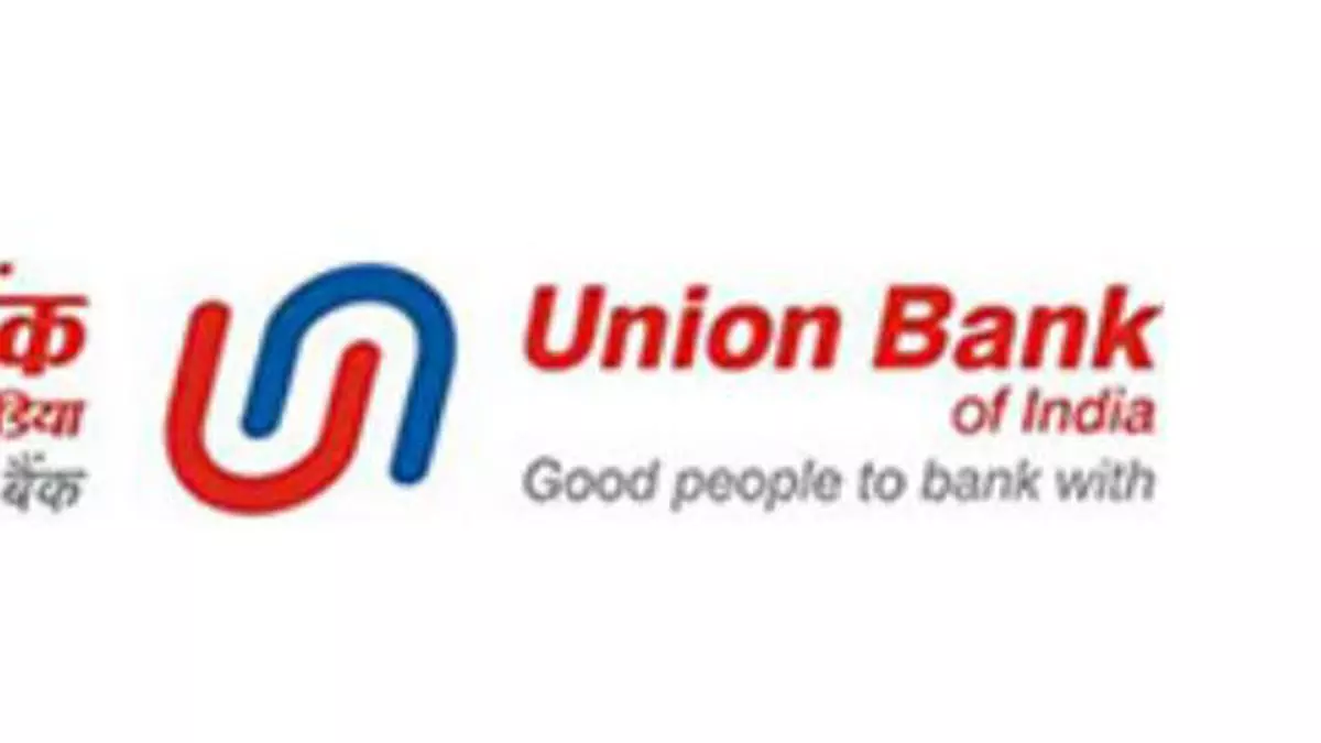 Union Bank to raise up to Rs 600 cr by issuing shares under ESPS The