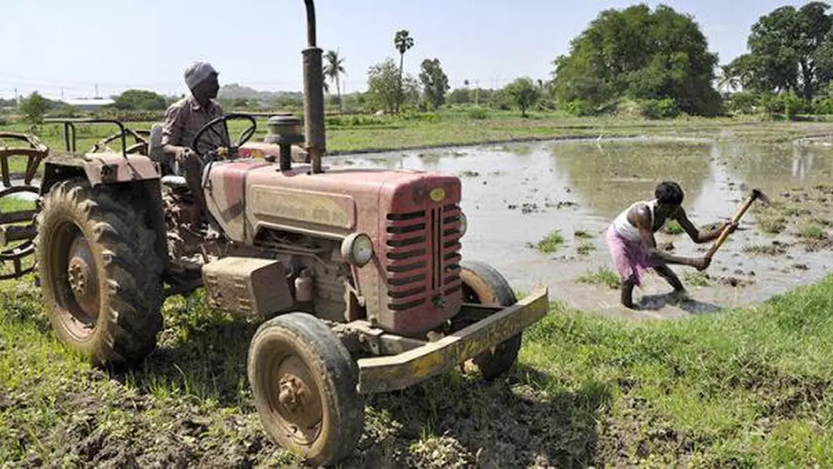 exclusion-of-farm-tractors-from-category-of-non-transport-vehicles