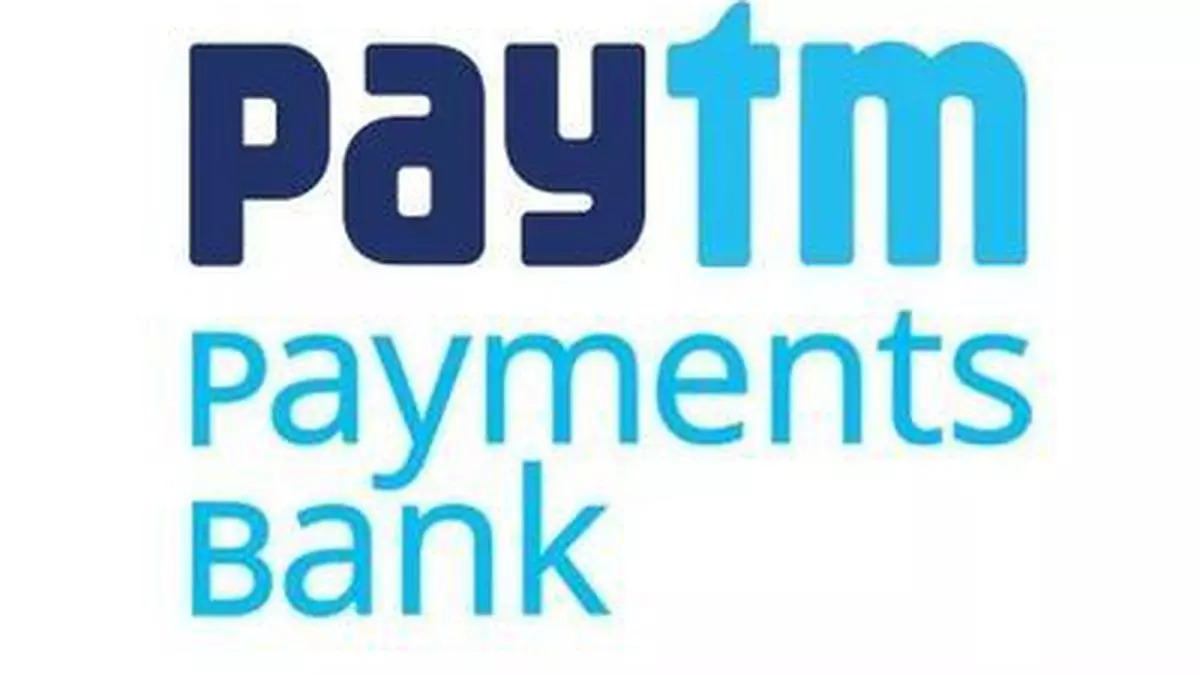 paytm paytm ipoacharyabloomberg