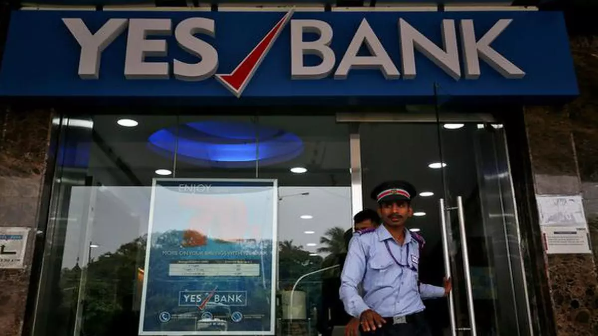 yes-bank-announces-appointment-of-chief-compliance-officer-and-chief