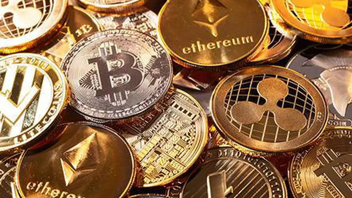 Cryptocurrency News In India Budget : Union Budget 2018 Bitcoin Other Cryptocurrencies Not Legal Govt To Eliminate Their Use Latest News India Hindustan Times / The government had earlier suggested that it will not impose an outright ban on cryptocurrency in india.