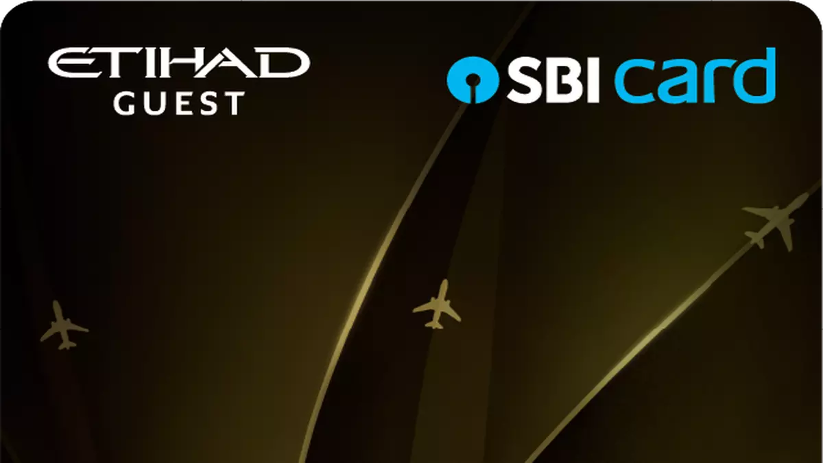 etihad guest silver baggage allowance