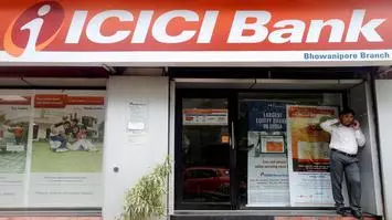 Icici Bank Launches Scheme For Start Ups The Hindu Businessline