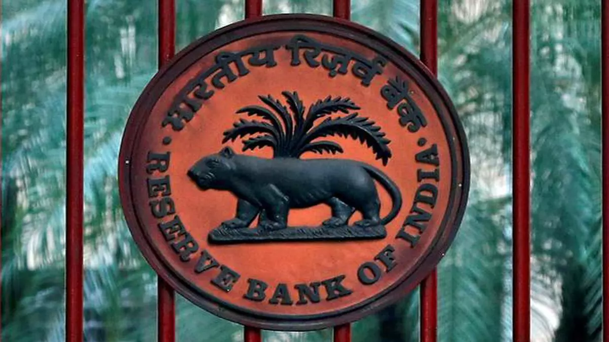 rbi-to-provide-50-000-cr-refinance-to-all-india-financial-institutions