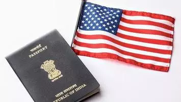 Us Allows 60 Day Grace Time For H1b Visa Holders Green Card Applicants Due To Covid 19 The Hindu Businessline