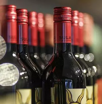 buy red wine online in chennai