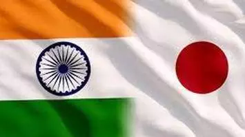 Covid 19 Japan Extends 3 500 Cr Credit To India The Hindu Businessline