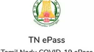 Tn To Issue Instant E Pass To Ease Travel Within Districts The Hindu Businessline