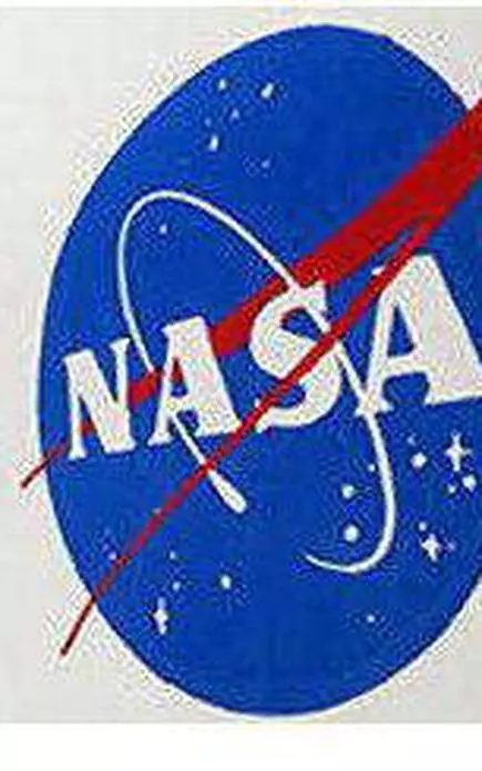 Nasa Probe Discovers New Planet The Hindu Businessline