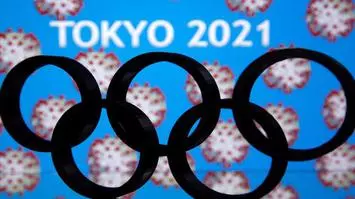 Tokyo Olympics Organisers Have Cast Iron Determination To Stage Games In 21 Coe The Hindu Businessline