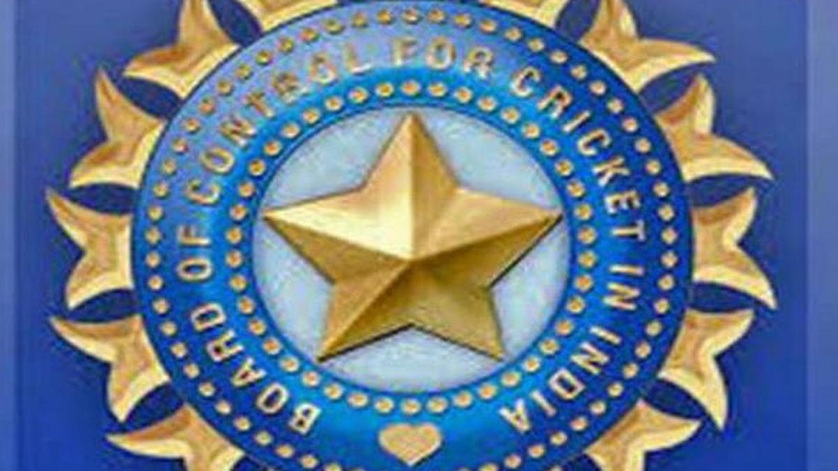 Bcci Announces 5 Crore Bonus For Triumphant Indian Cricket Team The Hindu Businessline