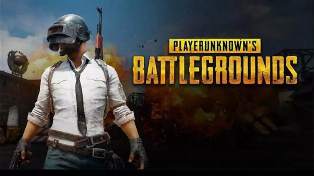 Indian Cities Crack Down On Pubg Over Fear Of Creating Psychopaths - indian cities crack down on pubg over fear of creating psychopaths the hindu businessline