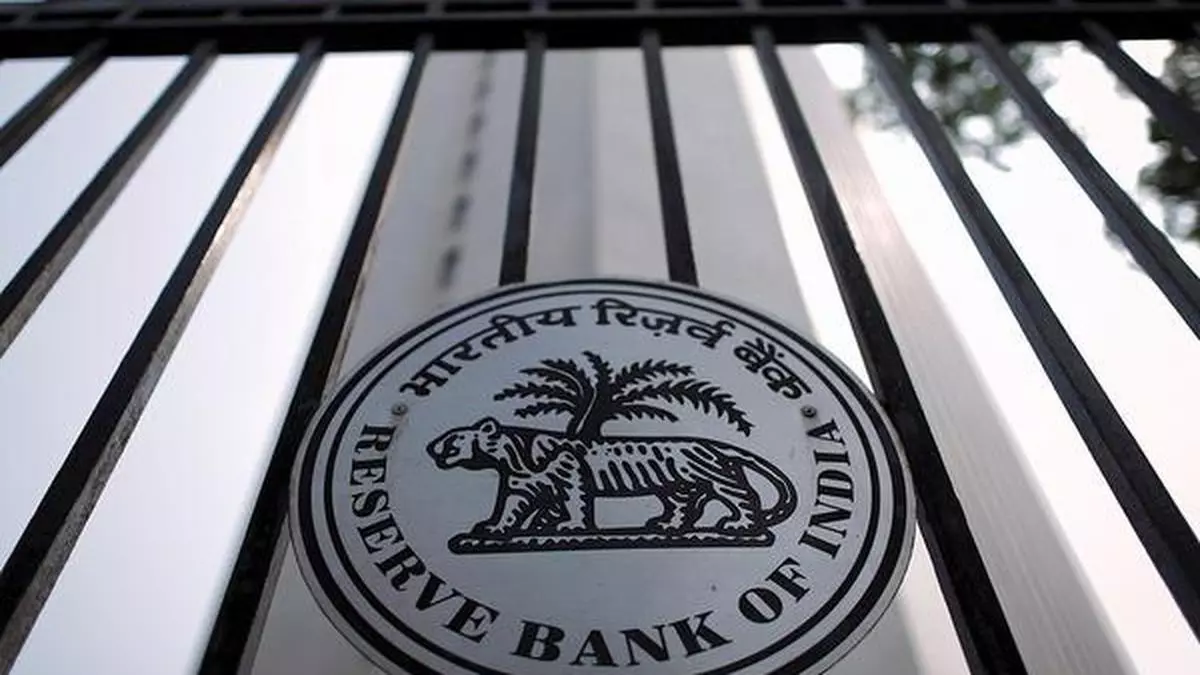 Rbi To Issue On Tap Licence Guidelines On Small Finance Banks In - 