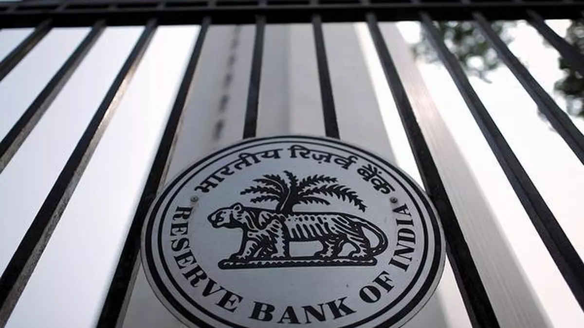 RBI to issue 'on tap' licence guidelines on small finance ...