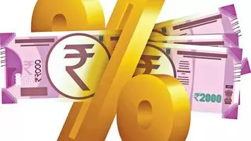 Idfc Fixed Deposit Rates