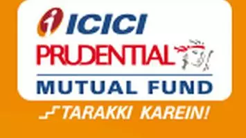 ICICI Prudential Alpha Low Vol 30 ETF NFO: New kid on the smart-beta