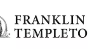 Franklin India Feeder Franklin Us Opportunities Fund A Good Bet On Us Stocks The Hindu Businessline