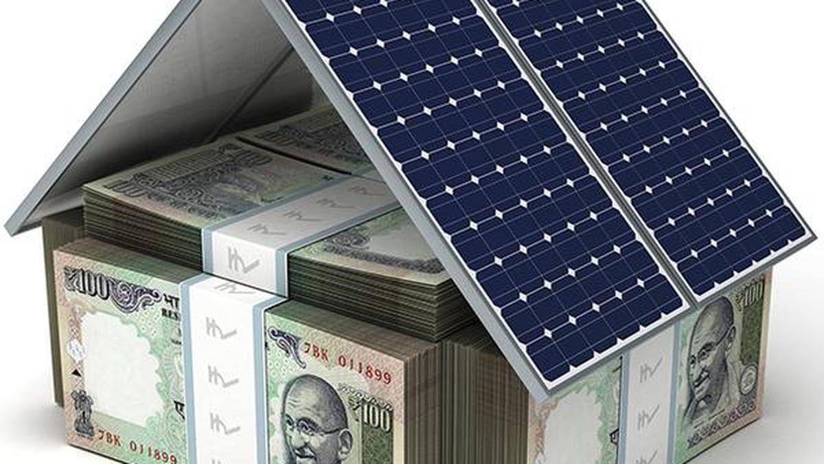 Many Positive Features In Tamil Nadus New Solar Policy